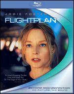 Flightplan [Blu-ray]