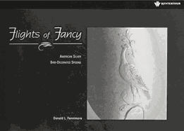 Flights of Fancy: New and Selected Poems