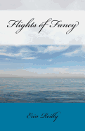 Flights of Fancy