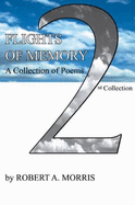 Flights of Memory, 2nd Collection