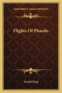 Flights of Phaedo