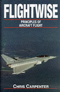 Flightwise V01