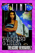 Flint: Book 2: Working Girls