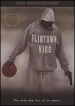 Flintown Kids - Omar McGee
