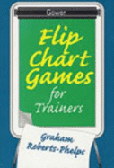 Flip Chart Games for Trainers