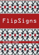Flip Signs