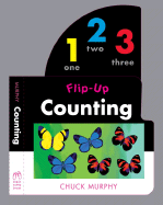 Flip-Up Counting