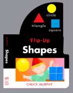 Flip-Up: Shapes