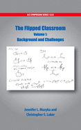 Flipped Classroom V1 Acsss C