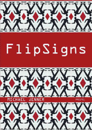 FlipSigns - Jenner, Michael