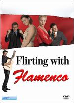 Flirting with Flamenco - Jim Doyle; John Sapsford