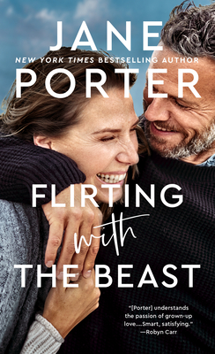 Flirting with the Beast - Porter, Jane