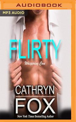 Flirty - Fox, Cathryn