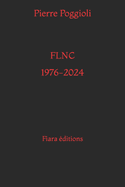 Flnc 1976-2024