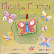 Float and Flutter