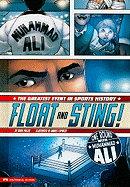 Float and Sting!: One Round with Muhammad Ali