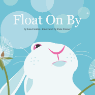 Float on by