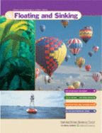 Floating and Sinking: Science and Technology for Children?
