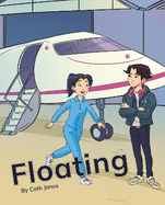 Floating: Phonics Phase 4