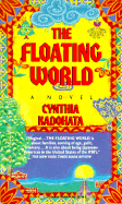 Floating World - Kadohata, Cynthia