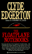 Floatplane Notebooks