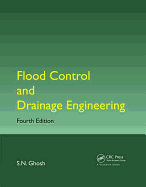 Flood Control and Drainage Engineering