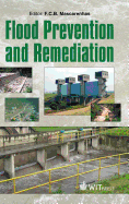 Flood Prevention and Remediation - Mascarenhas, F.C.B. (Editor)
