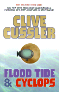 Flood Tide & Cyclops: Two Complete Novels