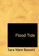 Flood Tide