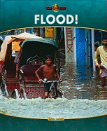 Flood