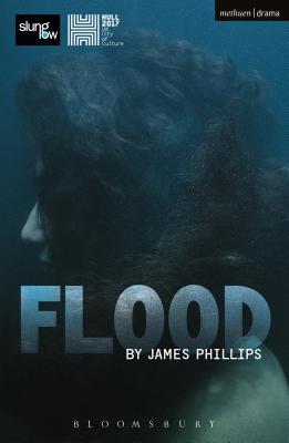 Flood - Phillips, James