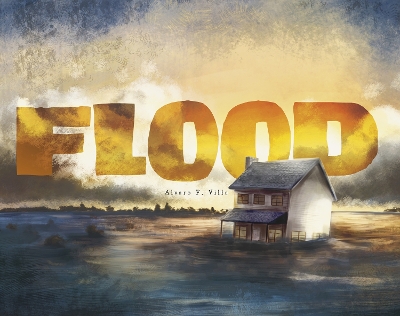 Flood - 