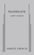 Floodgate