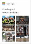 Flooding and Historic Buildings