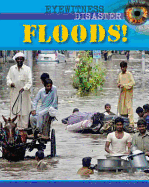Floods!