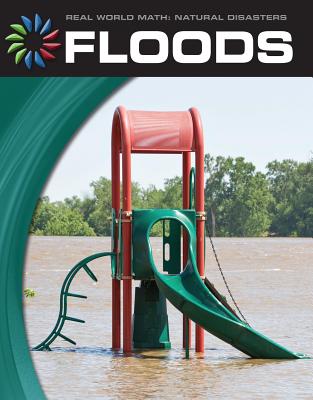 Floods - Davis, Graeme