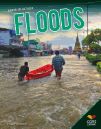 Floods