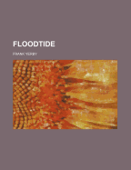 Floodtide