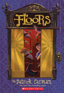 Floors #1: Volume 1
