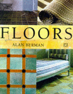 Floors - Berman, Alan