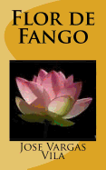 Flor de Fango