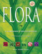 Flora: A Gardener's Encyclopedia