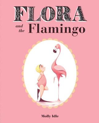 Flora and the Flamingo - Idle, Molly