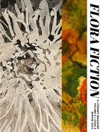 Flora Fiction Literary Magazine Winter 2023: Volume 4 Issue 4