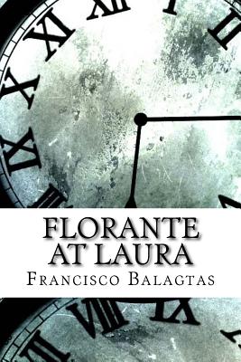 Florante at Laura - Balagtas, Francisco