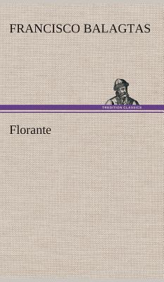 Florante - Balagtas, Francisco