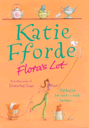 Flora's Lot