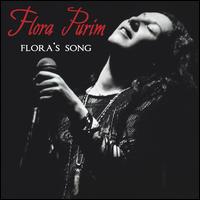 Flora's Song - Flora Purim