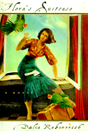 Flora's Suitcase