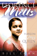 Florence Mills: Harlem Jazz Queen